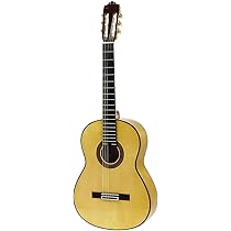 Amazon | Yamaha ヤマハ CG172SF ナイロンストリング Flamenco